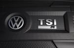 Volkswagen Golf R 5-Door 2013 года